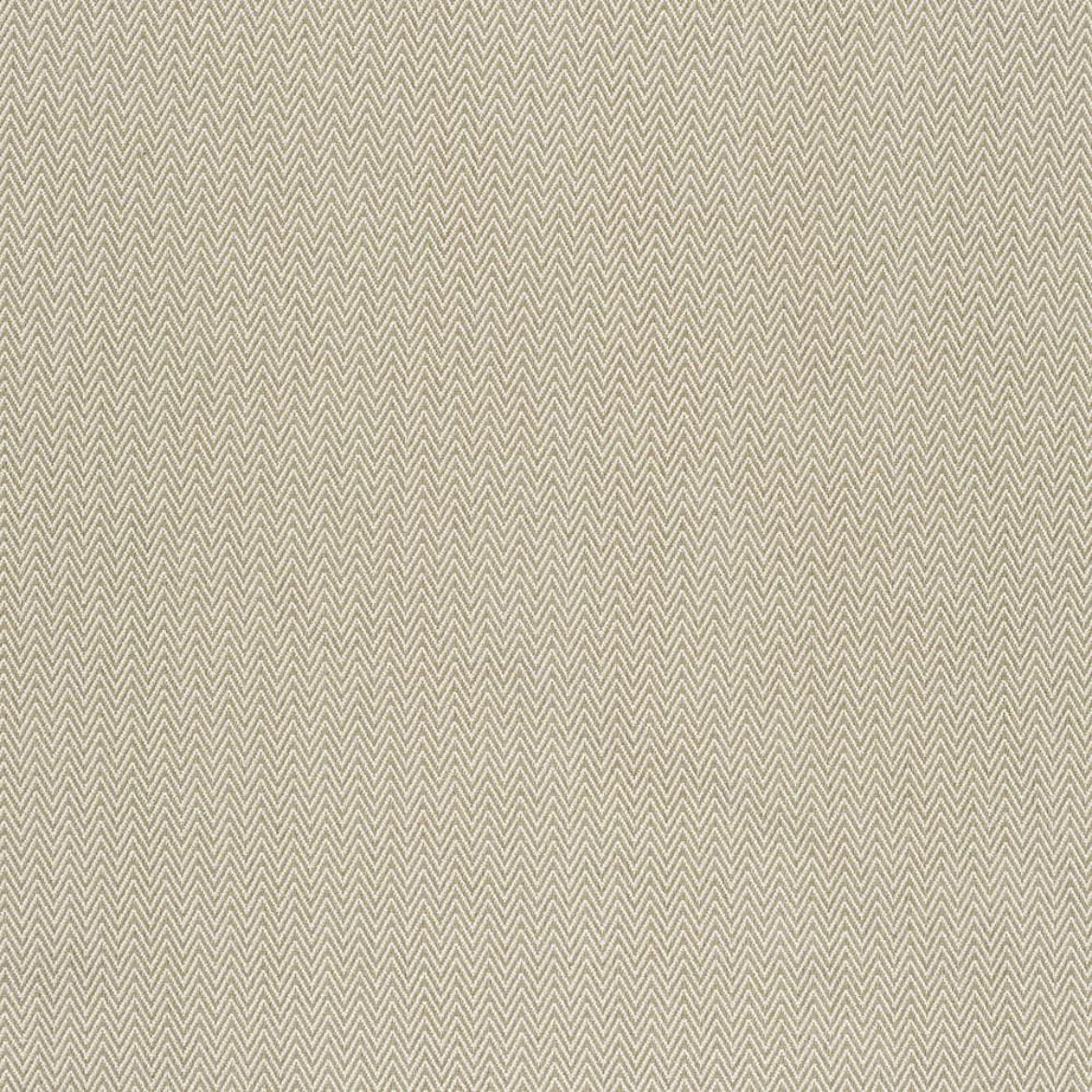 Picture of 18544-58
